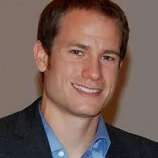 Daniel Bowen